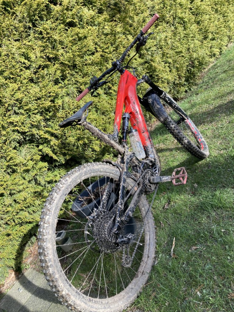 Sunny-Muddy-TrailDay