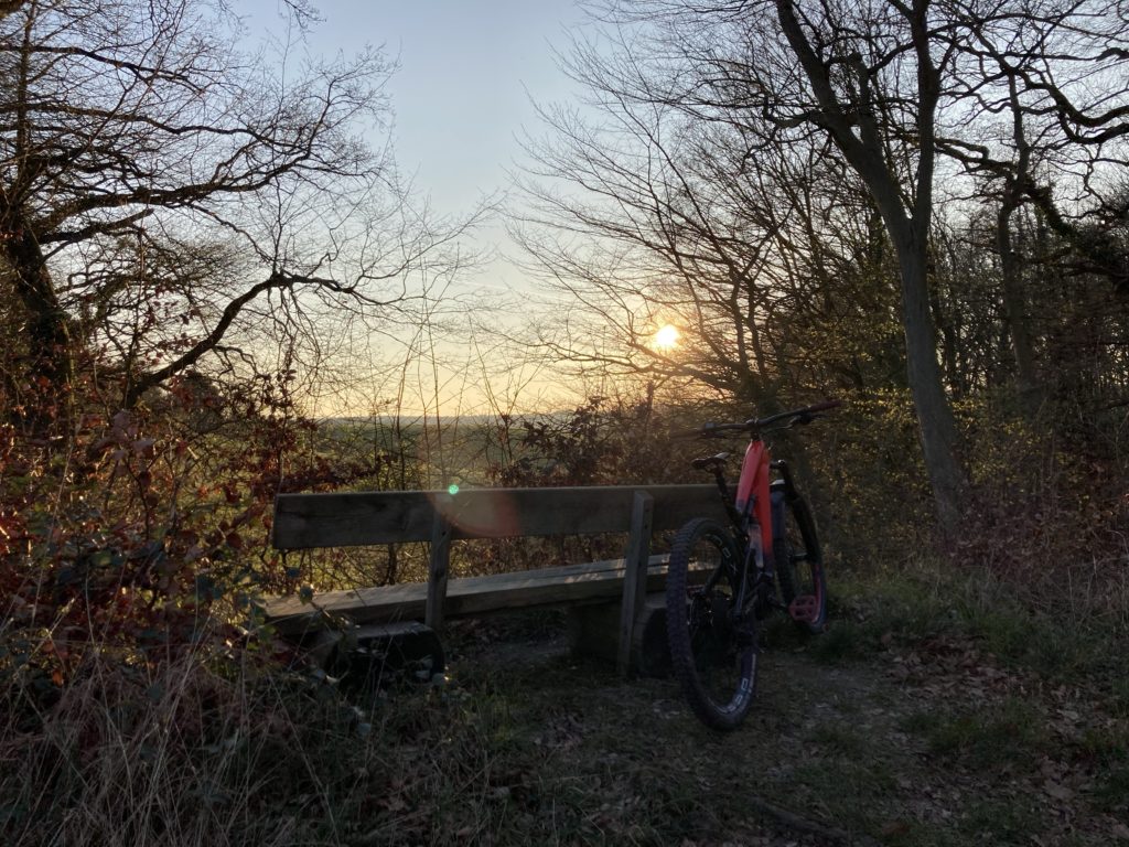 Rock‘N‘Roll Time