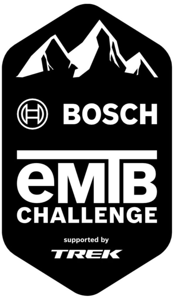 BOSCH eMTB Challenge Willingen 2022