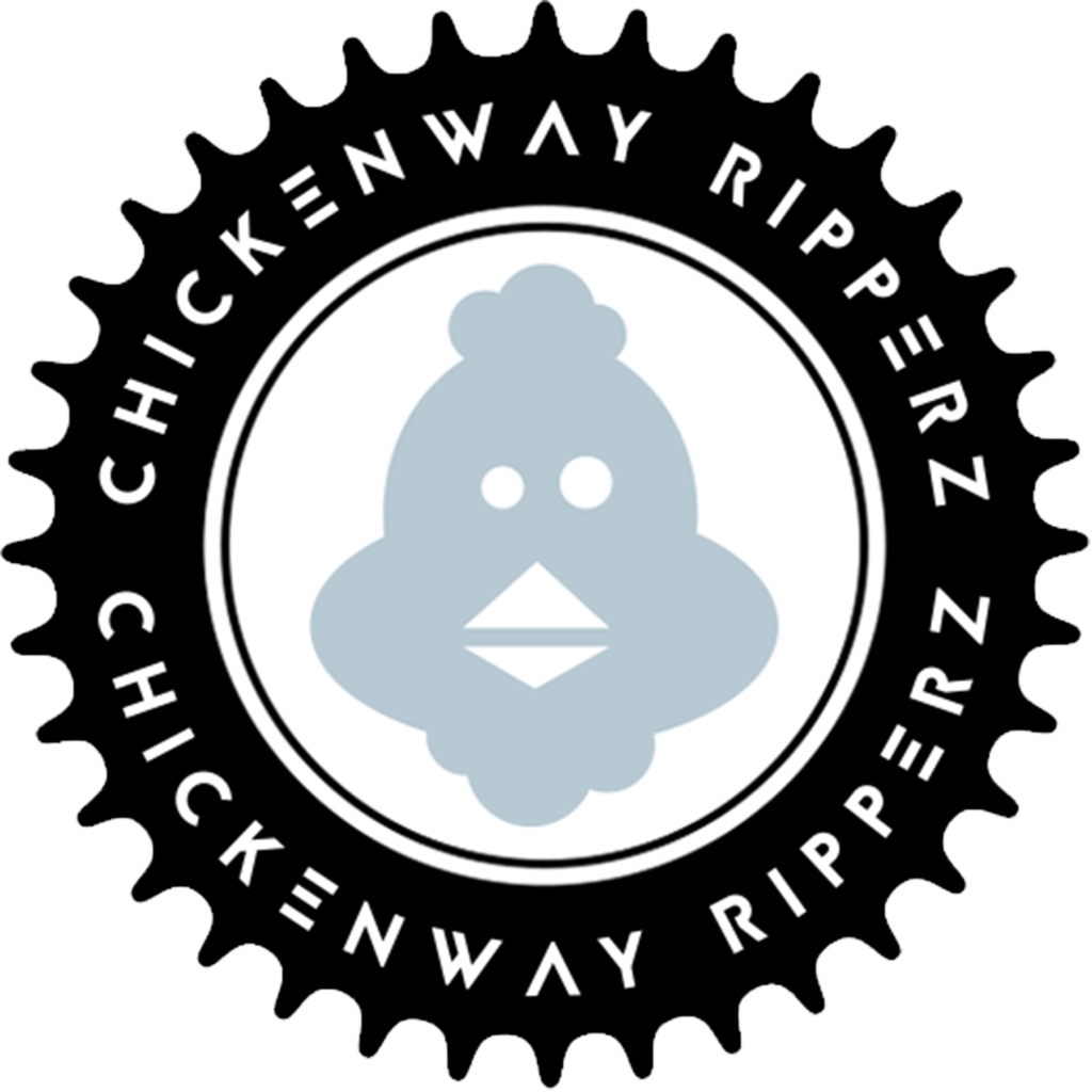 ChickenWayRipperz Review 2022