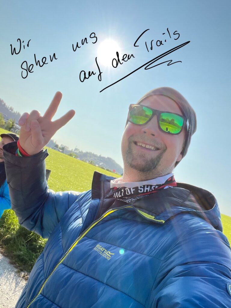 Adiós 2023 – Bienvenido 2024